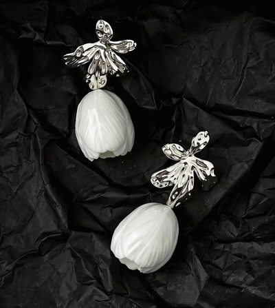 Soft Bloom