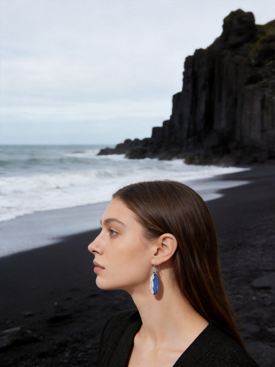 Tidal Blue